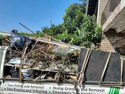 Best Scrap Metal Removal  in Midfield, AL